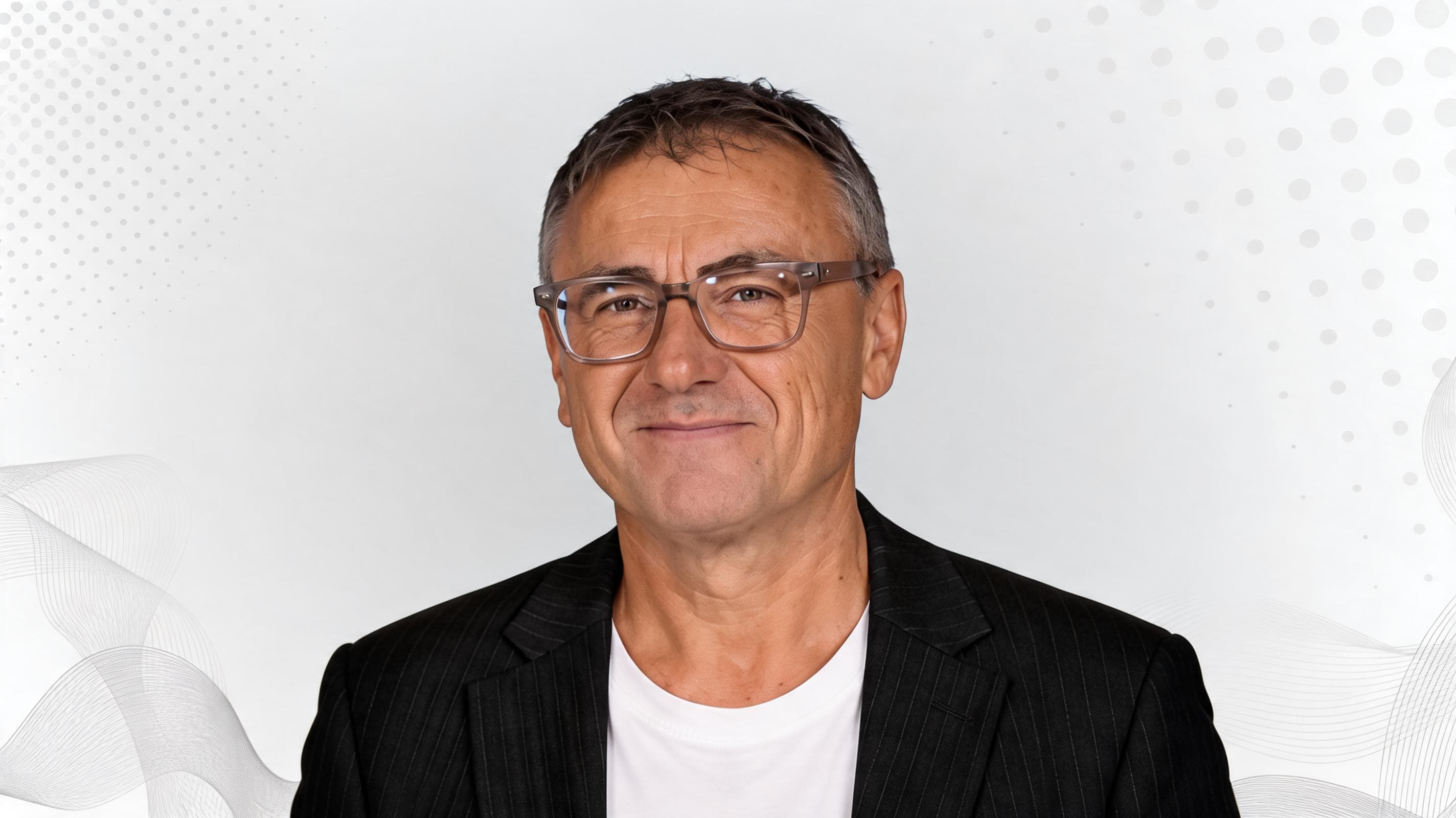 Real estate, il gap di competenze colpisce i professionisti ...