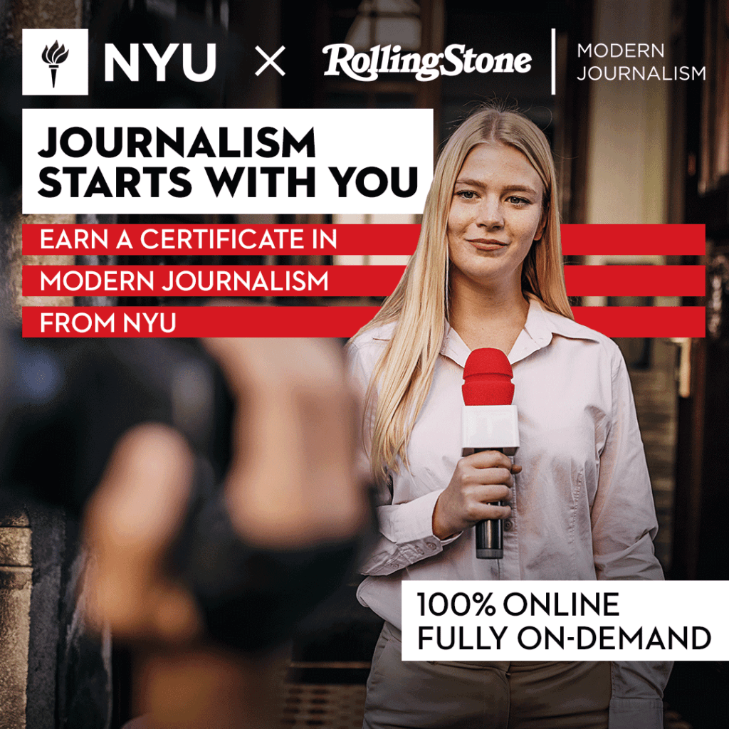 Obit Pressconnects Ignites a New Era of Journalism with Groundbreaking Integration - Saint Augustines University