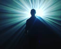 Nvidia embraces optical scale-up as copper reaches limits • The Register