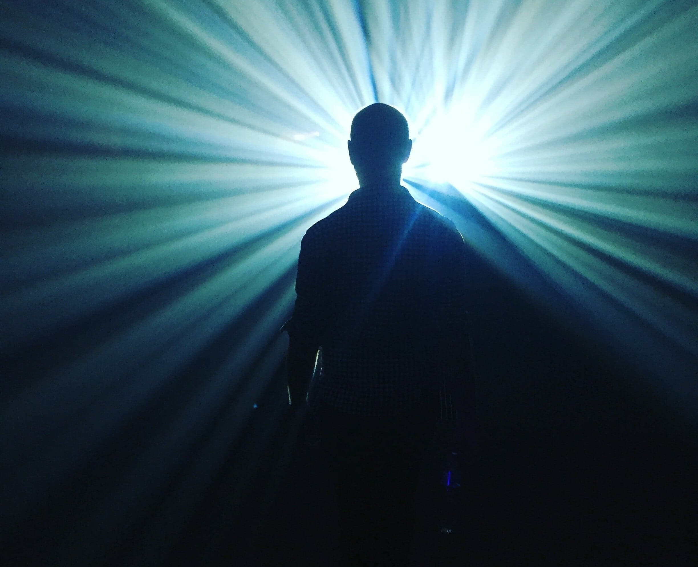 Nvidia embraces optical scale-up as copper reaches limits • The Register