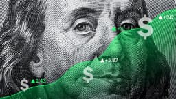 Global Rate Outlook Echoes Covid Tightening; Will South ...