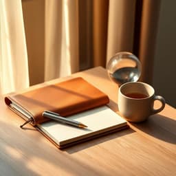 AI Coaching Startup Watch