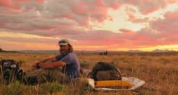 Best Ultralight Backpacking Quilts for Thru Hiking [2026]