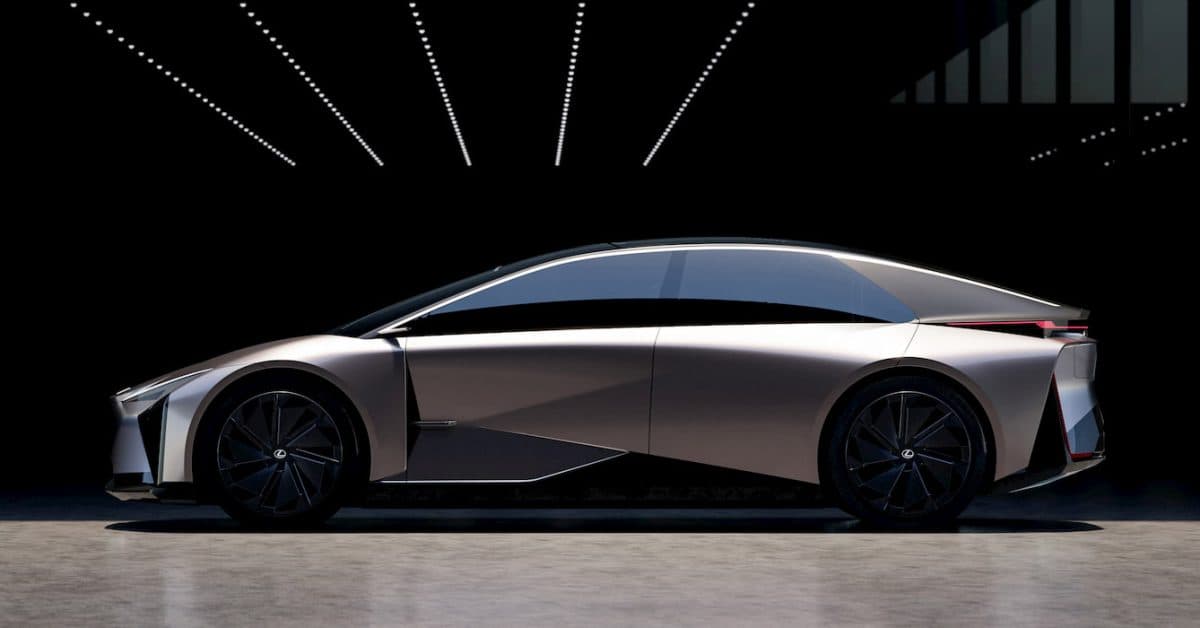 China/Asia RE/EV/batt dominance accelerates