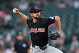Tigers part ways with veteran reliever at Triple-A Toledo