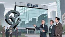 JPMorgan Flags Expectation Gap: Fed's 2026 Rate Cut More Likely Than Priced