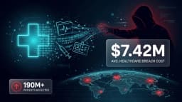 Health Care Data Breaches | Full 2025-2026 Tracker & Guide
