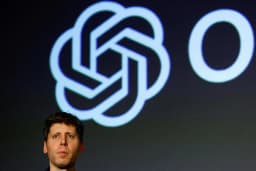 'Gambling with our lives': OpenAI open to slowing cutting-edge AI ...