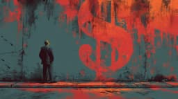 Boards want cyber risk in dollars, not CVE counts - Help Net Security