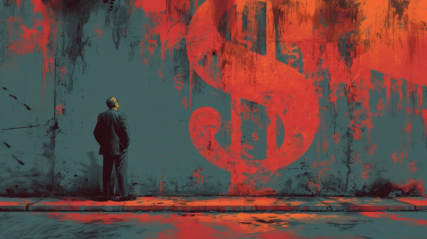 Boards want cyber risk in dollars, not CVE counts - Help Net Security