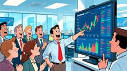 Netflix Surpasses $98.58—Will It Maintain This Critical Resistance Ahead of Earnings? | Bitget News