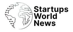 The AI Startup Ecosystem in 2026: A Founder's Guide