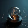 AI Tools Weekly