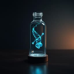 Biotech Liaison Pulse