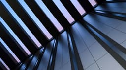 Is Your Contact Center Ready for Agentic AI?