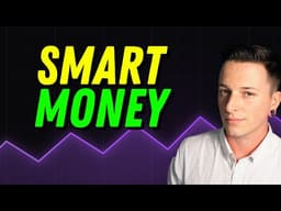 POET Stock Up 25%: My Exact Options Setup & Targets