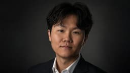 Mecka AI Raises $60M to Accelerate Human-Driven Robot Training