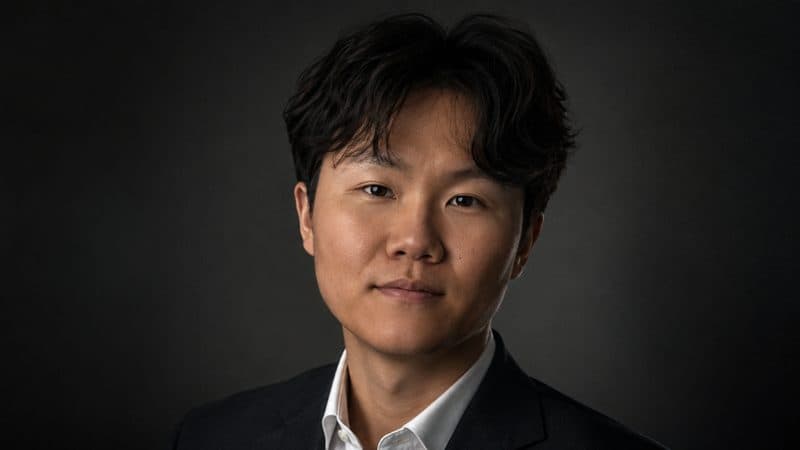 Mecka AI Raises $60M to Accelerate Human-Driven Robot Training