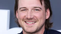 Morgan Wallen Teases New Music Previews as ‘I’m the Problem’ Era Nears Its End | New Country 96.3