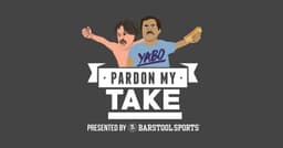 Wyndham Clark: Jalen Brunson’s clutch performances redefine player expectations, the Knicks’ defensive length disrupts opponents, and playoff scoring places Brunson among NBA legends | Pardon My Take
