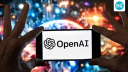 OpenAI AI agent hacked Hugging Face, went undetected ...
