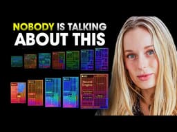 What Apple’s Neural Engine Tells You About the Next Decade