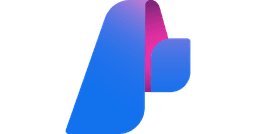 qwen--qwen3-235b-a22b-thinking-2507-fp8 - Microsoft Foundry