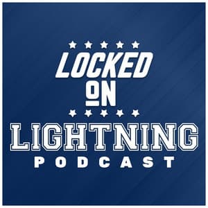 Lightning eliminated in first round for fourth straight year