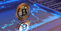 $221M Flows Into Bitcoin ETFs, Snapping 10-Day Outflow ...