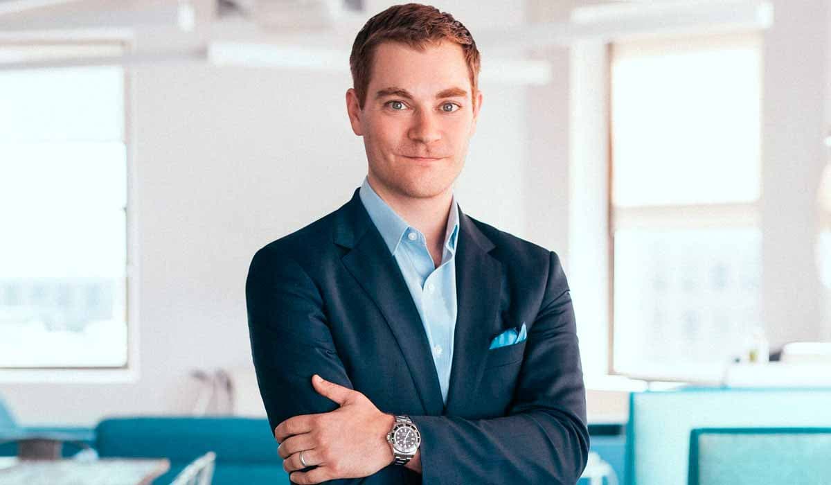 Olo's New App Could Change How Restaurants Compete ...