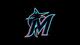 Marlins call up INF Jared Serna