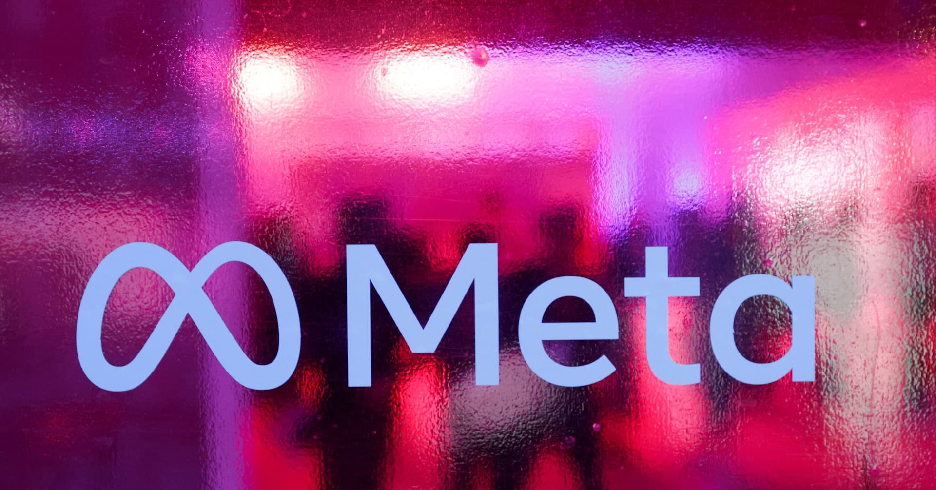 Meta weighs big equity raising to finance AI infrastructure, FT reports