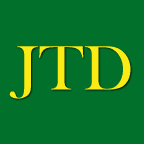 Clinical research advances in pulmonary infections in 2025: a ...