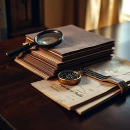 Political Action Hub