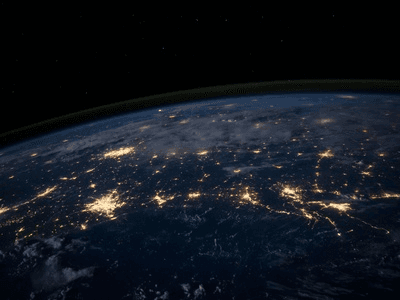 Geopolitical Outlook 2026: At the Mid-Point