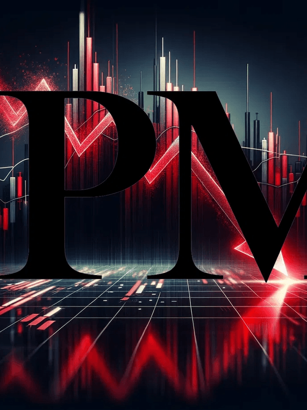 JPMorgan's Strategic Push: Balancing Growth Ambitions with Market Caution