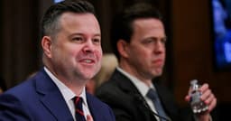 Congress Blocks FISA Section 702 Extension After Bill Pulte Appointment Disrupts Renewal Effort