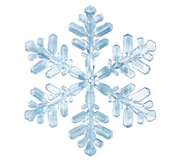 Snowflake Stock: Cheap Enough To Watch, Not Yet Cheap Enough To Buy (NYSE:SNOW) | Seeking Alpha
