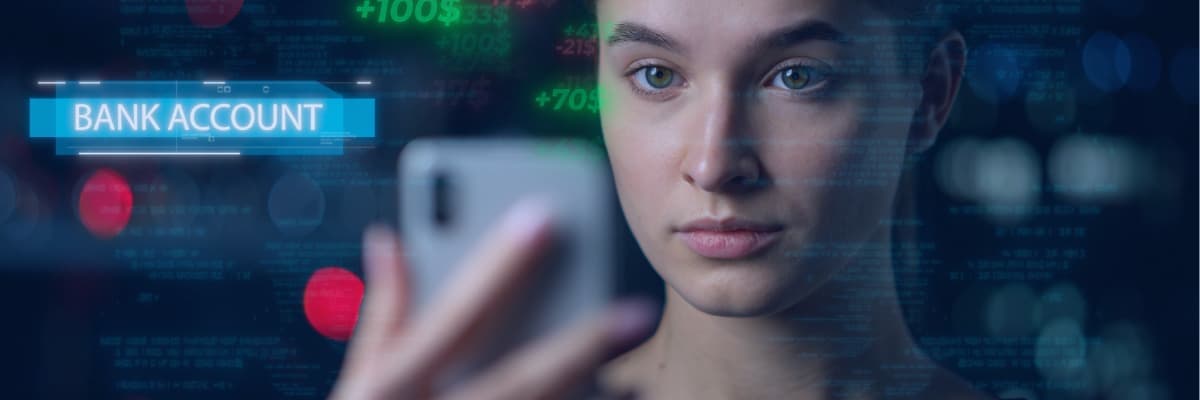 Agentic AI in Banking: Trends, Use Cases & ROI