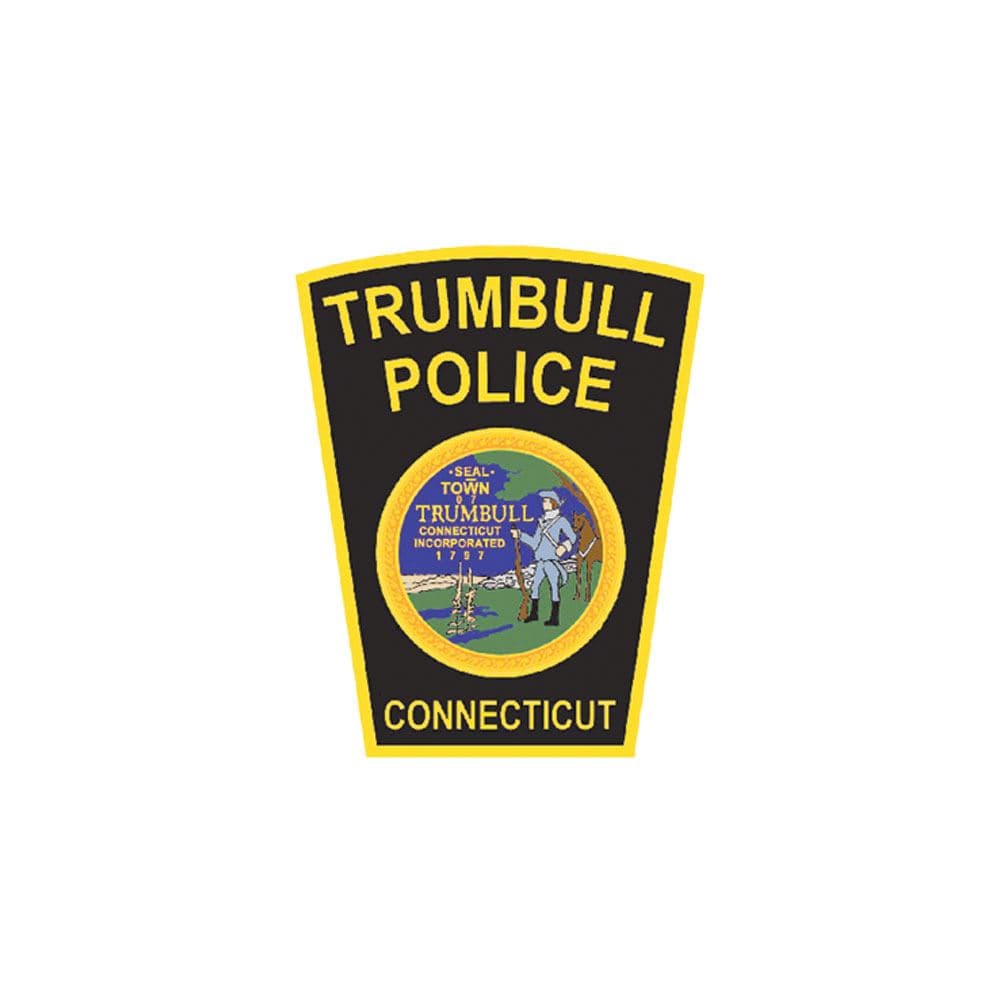 Join the Trumbull Police Department for an Alzheimer's ...