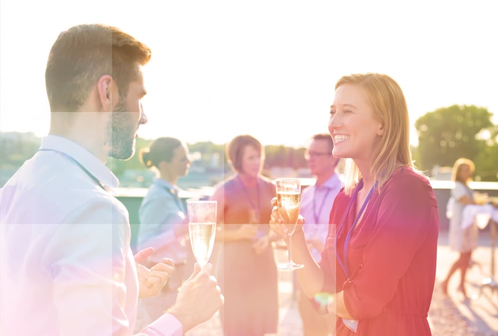 After the close: What claims data reveals about smarter M&A diligence