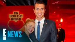Hayden Panettiere’s Ex Files for Temporary Guardianship of Daughter | E! News