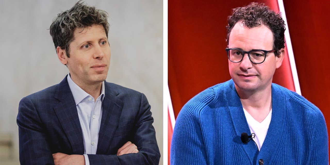 Why It Matters if OpenAI or Anthropic Wins the IPO Race