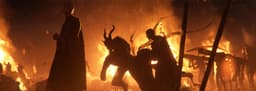 Diablo V: Forging the Next Era - Blizzard News