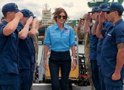 Minnesota Immigration Crackdown and Fraud Investigation