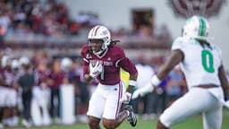 Missouri State's injury report entering CUSA game against ...