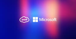 Pax8 and Microsoft Updates for July 2026 – APAC