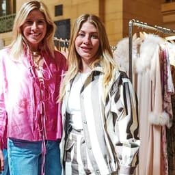 Pickwick Vintage Show, New York, October 2026
