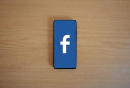 Meta's $1.4 Trillion Reckoning: The Looming Threat to Its ...