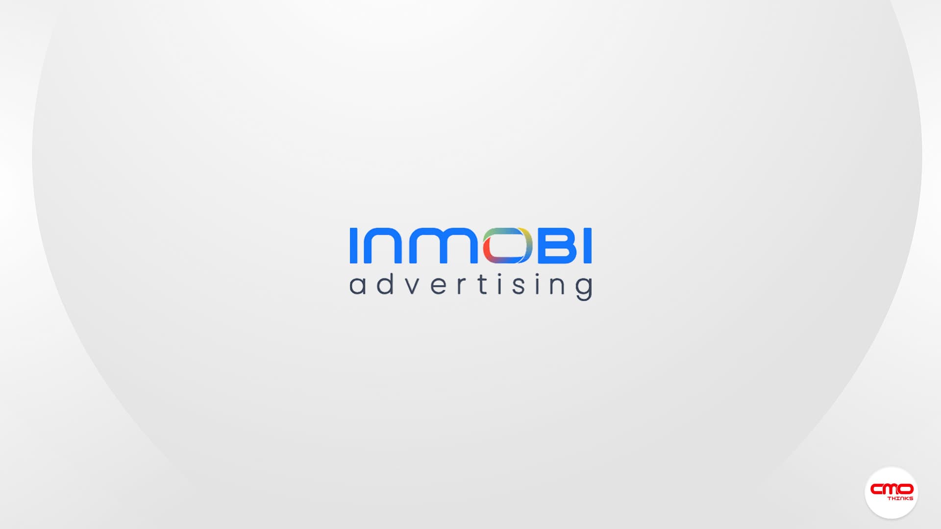 InMobi Launches FRAME Attention for AI-Powered Video ...